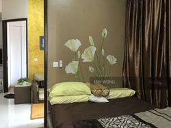 Millage (D14), Apartment #152986542
